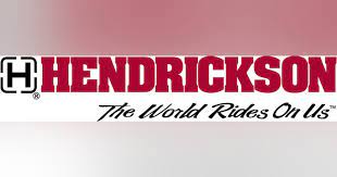 Lebanon Hendricks