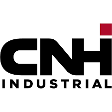 Lebanon CNH